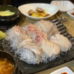 산본 회정식 맛집 Top3 - 다이닝코드