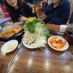 병천순대국 - 용인 순대 맛집 | 다이닝코드, 빅데이터 맛집검색