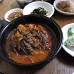 감나무집 - 남포동 낙지볶음, 소고기전골 맛집 | 다이닝코드, 빅데이터 맛집검색