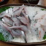 김녕대성횟집 - 제주 한치물회, 횟집 맛집 | 다이닝코드, 빅데이터 맛집검색