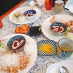 광주광역시충장로 테마별 맛집 추천 - 다이닝코드, 빅데이터 맛집검색