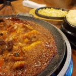 이고집쭈꾸미 - 깔끔하고 맛있는 쭈꾸미 맛집 - AI 딩코의 맛집 공략