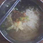 송이네잔치국수 - 부평구청 잔치국수, 국수 맛집 | 다이닝코드, 빅데이터 맛집검색