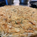 정성한줄 청계산역점 - 청계산 김밥, 분식 맛집 | 다이닝코드, 빅데이터 맛집검색