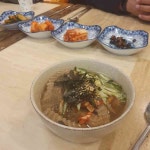 문정 테마별 맛집 추천 - 다이닝코드, 빅데이터 맛집검색
