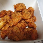 굽네치킨 - 창원 치킨, 갈비 맛집 | 다이닝코드, 빅데이터 맛집검색
