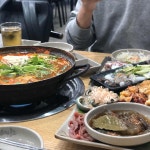 어사출또, 매운탕과 회 가성비 좋은 맛집 - AI 딩코의 맛집 공략