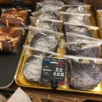 데일리호스브라운 - 시지 베이커리, 딸기케이크 맛집 | 다이닝코드, 빅데이터 맛집검색