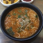 충청남도 예산군 예산읍 관작리 음식 랭킹 - 다이닝코드, 빅데이터 맛집검색
