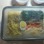 떳다김밥맨 - 울산동구 김밥 맛집 | 다이닝코드, 빅데이터 맛집검색