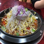 전북 전주시 완산구 평화동1가 테마별 맛집 추천 - 다이닝코드, 빅데이터 맛집검색