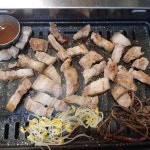 한라산아래첫마을 제주민속촌점 - 제주 메밀국수, 메밀 맛집 | 다이닝코드, 빅데이터 맛집검색