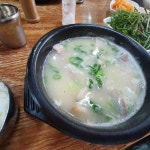통영시 테마별 맛집 추천 - 다이닝코드, 빅데이터 맛집검색