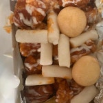 처갓집양념치킨 도안목원대점 - 대전 치킨, 양념치킨 맛집 | 다이닝코드, 빅데이터 맛집검색