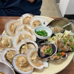 산아래하얀집 - 이천 백숙, 오리백숙 맛집 | 다이닝코드, 빅데이터 맛집검색