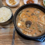 연희옥 상암점 - 상암 순대국 맛집 | 다이닝코드, 빅데이터 맛집검색