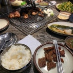장고기 - 봉화산역 삼겹살, 고깃집 맛집 | 다이닝코드, 빅데이터 맛집검색