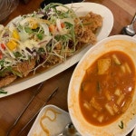 서울특별시 영등포구 양평로 118-1 주소 검색 결과 1곳 - 다이닝코드