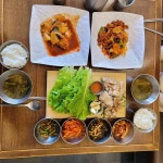 김밥천국 서귀포점 - 서귀포 김밥, 자장면 맛집 | 다이닝코드, 빅데이터 맛집검색