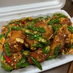 마니컨양념통닭 - 의성 통닭, 마늘통닭 맛집 | 다이닝코드, 빅데이터 맛집검색