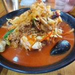 세평맛집 - 제주 해장국, 돈가스 맛집 | 다이닝코드, 빅데이터 맛집검색