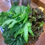 통영시 테마별 맛집 추천 - 다이닝코드, 빅데이터 맛집검색