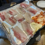 경기광주 테마별 맛집 추천 - 다이닝코드, 빅데이터 맛집검색