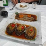 안스게장 송정점 - 강릉 간장게장, 양념게장 맛집 | 다이닝코드, 빅데이터 맛집검색