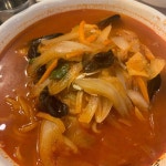 커피콩 - 인제 커피, 로스팅 맛집 | 다이닝코드, 빅데이터 맛집검색