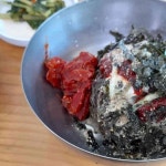 강원+태백시+화전동 음식 랭킹 - 다이닝코드, 빅데이터 맛집검색