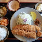 노원 테마별 맛집 추천 - 다이닝코드, 빅데이터 맛집검색