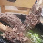 선덕고등학교 냉면 맛집 Top12 - 다이닝코드