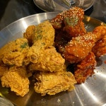 더포차 - 영등포 치킨, 포차 맛집 - 다이닝코드