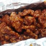 투가이즈 치킨앤피자 - 울주군 치킨, 피자 맛집 | 다이닝코드, 빅데이터 맛집검색