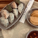 빅데이터 맛집검색, 다이닝코드