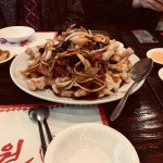 대구 수성구 범어동 테마별 맛집 추천 - 다이닝코드, 빅데이터 맛집검색