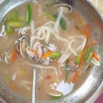 성당길커피향 - 아산 카페, 롤케이크 맛집 | 다이닝코드, 빅데이터 맛집검색