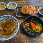 일산 초밥집 설문미다미 - AI 딩코의 맛집 공략