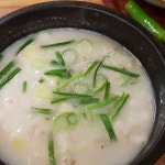 경북 영천시 본촌동 테마별 맛집 추천 - 다이닝코드, 빅데이터 맛집검색