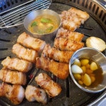 촌놈집 인계점 - 인계동 삼겹살, 고기집 맛집 - 다이닝코드