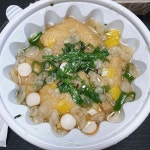 귀일교자 충주2호점 - 충주 고기만두, 만두 맛집 | 다이닝코드, 빅데이터 맛집검색