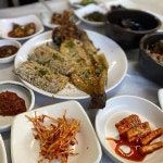 고향민속식당 - 여수 간장게장, 갈치조림 맛집 | 다이닝코드, 빅데이터 맛집검색