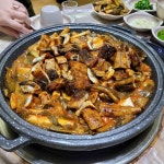 충청남도 서산시 갈산동 맛집 Top20 - 다이닝코드