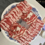 하이로왕 중경샤브 - 수원역 훠궈, 마라탕 맛집 - 다이닝코드