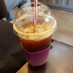 더벤티 - 장유 커피, 팥빙수 맛집 | 다이닝코드, 빅데이터 맛집검색