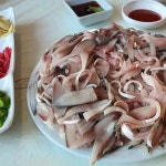 갯마을횟집 - 하동 횟집, 전어 맛집 | 다이닝코드, 빅데이터 맛집검색