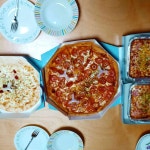 청년피자 포천송우점 - 포천 피자 맛집 | 다이닝코드, 빅데이터 맛집검색