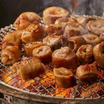 불막열삼 화명뜨란채점 - 부산북구 막창, 생막창 맛집 | 다이닝코드, 빅데이터 맛집검색