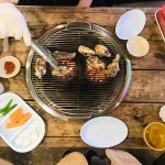 일번지 현정이네조개구이 - 제부도 조개구이, 횟집 맛집 | 다이닝코드, 빅데이터 맛집검색