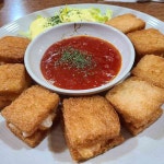 훈참치 - 대전 참치, 코스요리 맛집 | 다이닝코드, 빅데이터 맛집검색